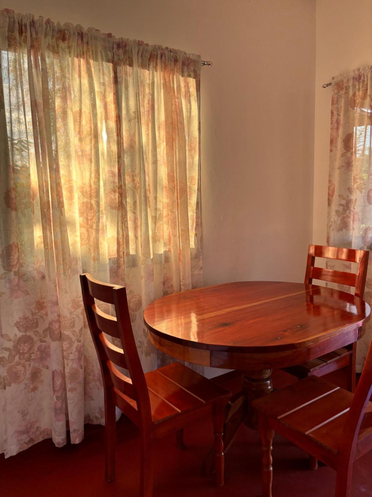 Luzville Transient House - Port Barton Itaytay Luaran gambar